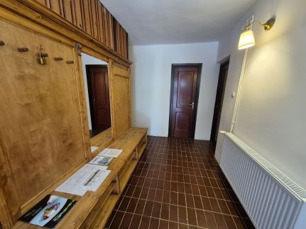 Fehér Gólya Pihenőporta2