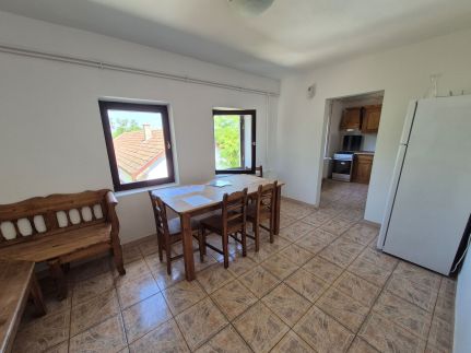 Fehér Gólya Pihenőporta3