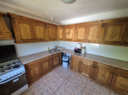 Fehér Gólya Pihenőporta4