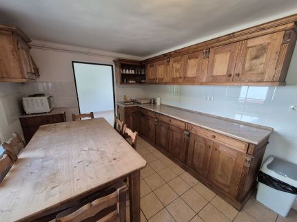 Fehér Gólya Pihenőporta7