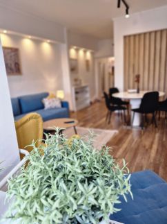 Várker 39 Apartman9