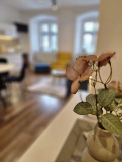 Várker 39 Apartman13