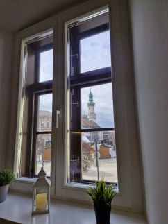 Várker 39 Apartman15