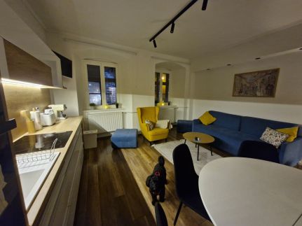 Várker 39 Apartman18