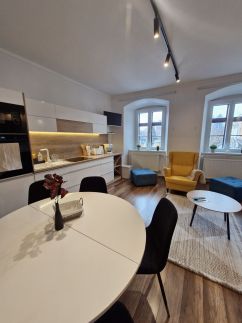 Várker 39 Apartman1
