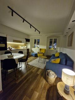 Várker 39 Apartman19