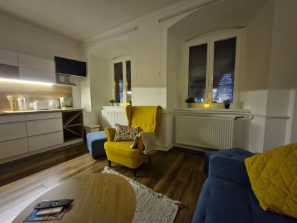 Várker 39 Apartman20