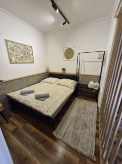 Várker 39 Apartman22