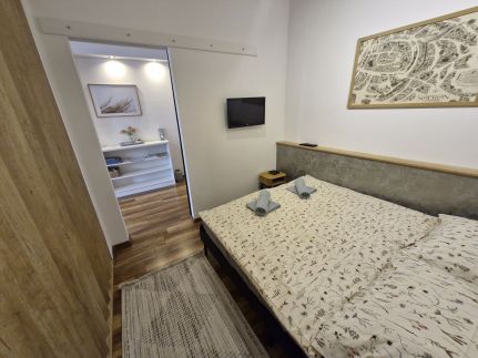 Várker 39 Apartman25