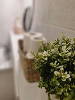 Várker 39 Apartman28