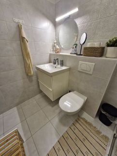 Várker 39 Apartman29