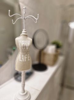 Várker 39 Apartman30