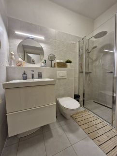 Várker 39 Apartman32