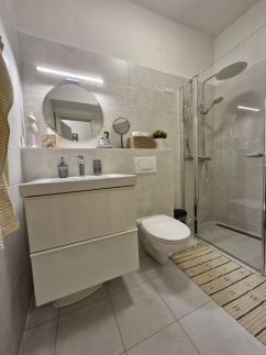 Várker 39 Apartman33