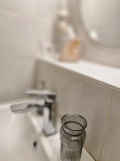 Várker 39 Apartman34