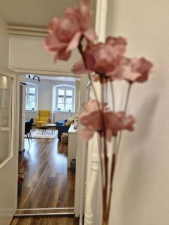 Várker 39 Apartman36