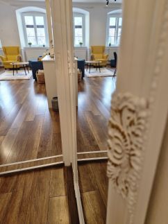 Várker 39 Apartman37