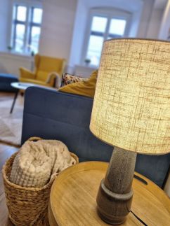 Várker 39 Apartman3