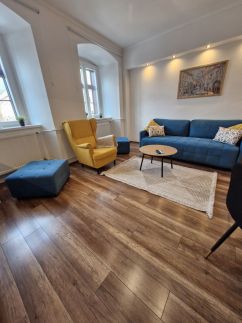 Várker 39 Apartman7