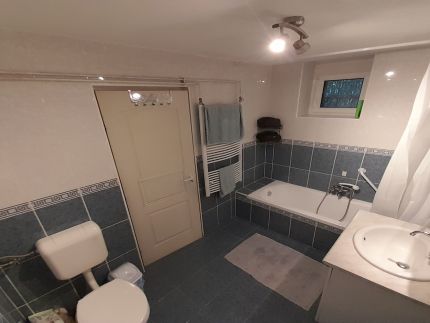 Tücsök Vendégház12