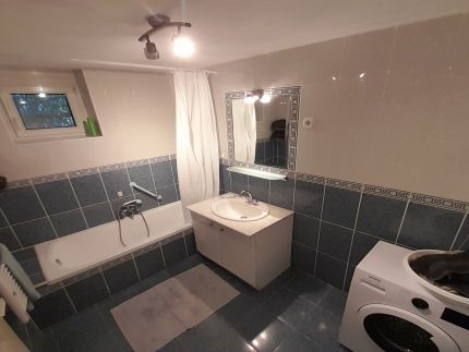 Tücsök Vendégház13