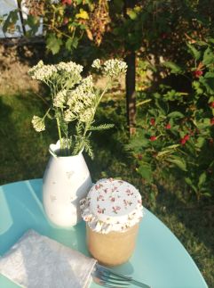 Tücsök Vendégház14