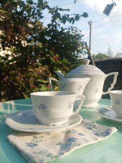 Tücsök Vendégház15