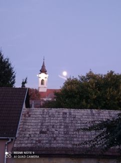 Tücsök Vendégház16