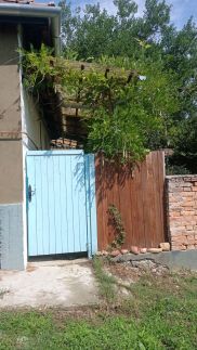 Tücsök Vendégház2