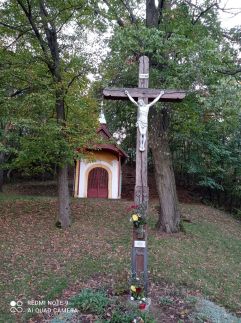 Tücsök Vendégház22