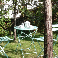 Tücsök Vendégház