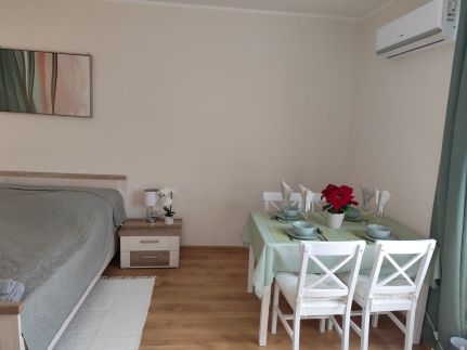 Tímea Apartman9