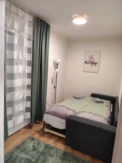 Tímea Apartman10