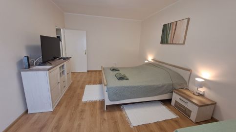 Tímea Apartman1