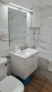 Tímea Apartman5