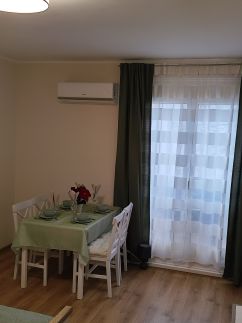 Tímea Apartman7