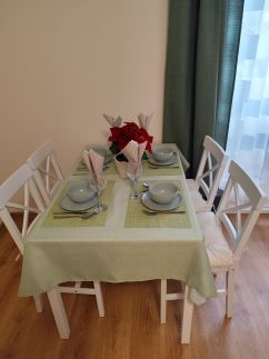 Tímea Apartman8