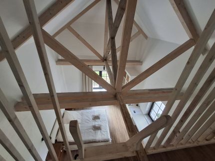 Merino Vendégház10