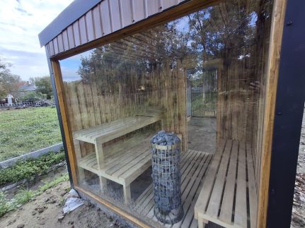 Merino Vendégház12