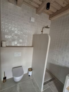 Merino Vendégház13