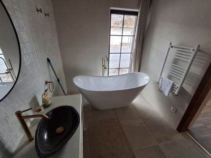 Merino Vendégház14