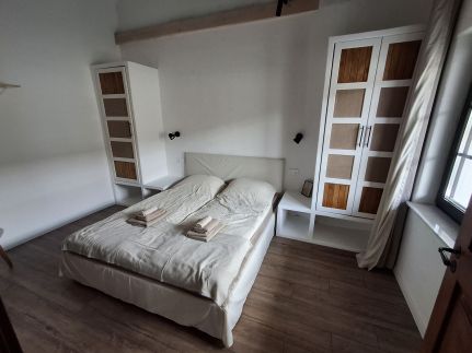 Merino Vendégház15