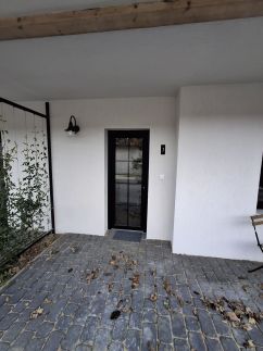 Merino Vendégház16