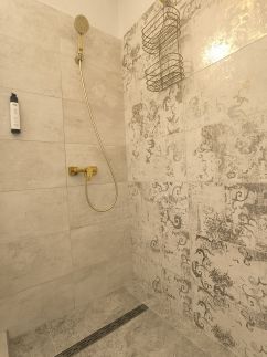 GrandPa Delux Apartman10