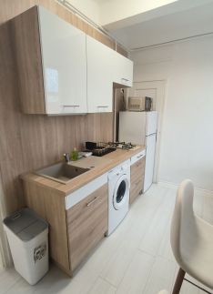 GrandPa Delux Apartman11