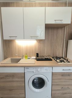 GrandPa Delux Apartman12