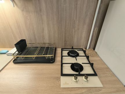 GrandPa Delux Apartman13