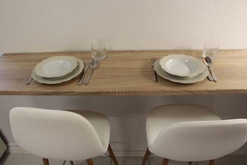 GrandPa Delux Apartman15