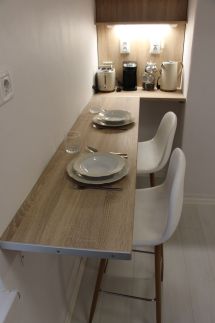 GrandPa Delux Apartman17