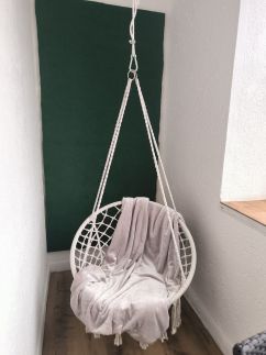 GrandPa Delux Apartman18